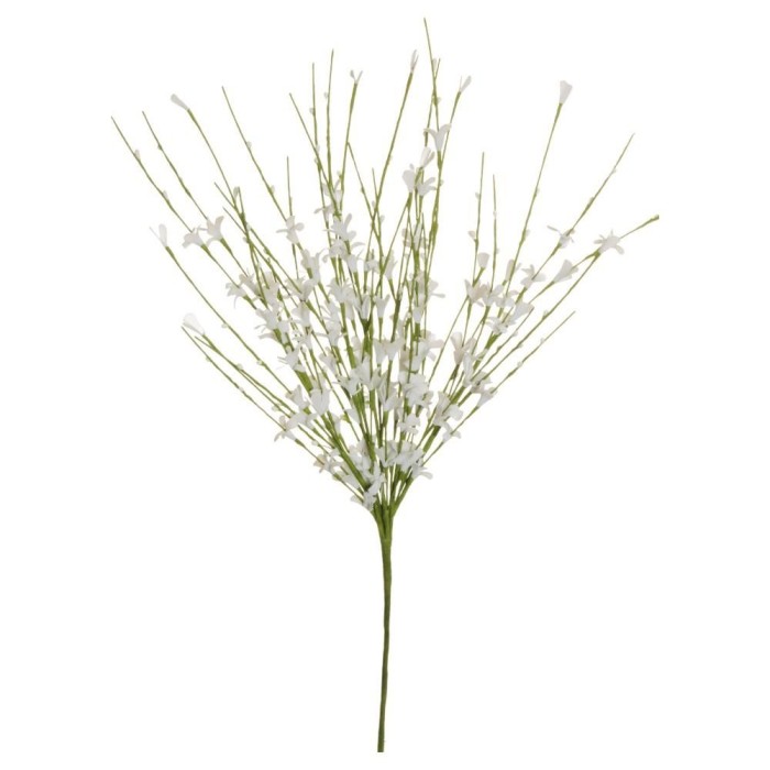 GINESTRA BUSH X5 WHITE